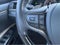 2021 Lexus ES 300h 