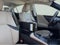 2021 Lexus ES 300h 