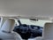 2021 Lexus ES 300h 