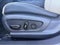2021 Lexus ES 300h 