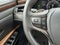 2024 Lexus ES 300h 