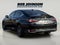 2024 Lexus ES 300h 