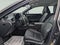2023 Lexus ES 350 