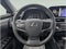 2023 Lexus ES 350 
