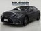 2023 Lexus ES 350 Base
