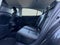 2023 Lexus ES ES 350