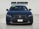 2023 Lexus ES ES 350