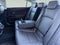 2023 Lexus ES ES 350