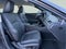 2023 Lexus ES ES 350