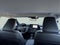 2023 Lexus ES ES 350