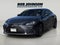 2023 Lexus ES ES 350