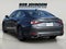 2023 Lexus ES ES 350