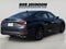 2023 Lexus ES ES 350