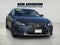 2023 Lexus ES ES 350