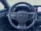 2023 Lexus ES ES 350