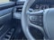 2023 Lexus ES ES 350