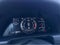 2023 Lexus ES ES 350