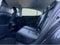 2023 Lexus ES ES 350
