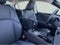 2023 Lexus ES ES 350