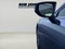 2023 Lexus ES ES 350