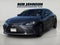 2023 Lexus ES ES 350