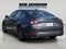 2023 Lexus ES ES 350
