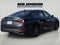 2023 Lexus ES ES 350