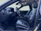 2023 Lexus ES ES 350