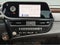 2024 Lexus Es 350 