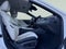 2023 Lexus ES 300h ULTRA LUXURY