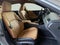 2024 Lexus ES 350 Ultra Luxury