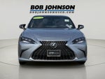 2024 Lexus ES 350 Ultra Luxury