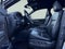 2019 Honda Passport EX-L