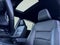 2019 Honda Passport EX-L