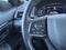 2019 Honda Passport EX-L