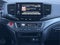 2019 Honda Passport EX-L