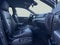 2019 Honda Passport EX-L