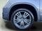 2019 Honda Passport EX-L