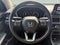 2023 Honda Pilot EX-L w/Rear Captain's Chairs