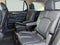 2023 Honda Pilot EX-L w/Rear Captain's Chairs