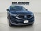 2019 Acura RDX SH-AWD