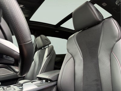 2023 Acura Mdx SH-AWD w/A-SPEC