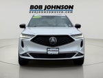 2023 Acura Mdx SH-AWD w/A-SPEC