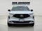 2023 Acura Mdx SH-AWD w/A-SPEC