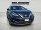 2022 Nissan Murano Platinum