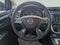 2022 Nissan Murano Platinum