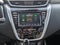 2022 Nissan Murano Platinum