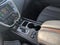 2022 Nissan Murano Platinum