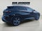 2022 Nissan Murano Platinum