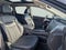 2022 Nissan Murano Platinum
